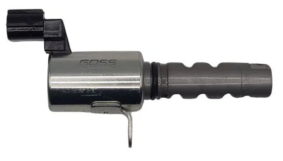 VVT SOLENOID | VT138-GOSS-Autoignite NZ