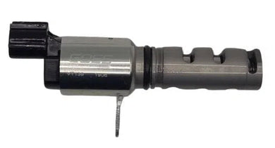 VVT SOLENOID | VT139-GOSS-Autoignite NZ