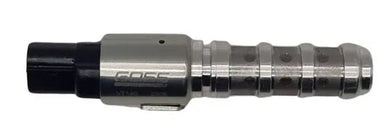 VVT SOLENOID | VT140-GOSS-Autoignite NZ