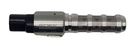 VVT SOLENOID | VT140-GOSS-Autoignite NZ