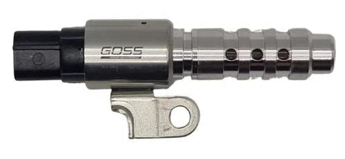 VVT SOLENOID | VT141-GOSS-Autoignite NZ
