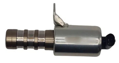 VVT SOLENOID | VT142-GOSS-Autoignite NZ