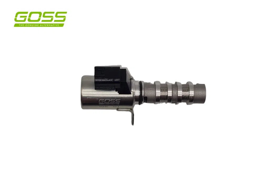 VVT SOLENOID | VT143-GOSS-Autoignite NZ
