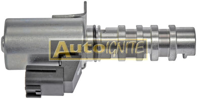 VVT SOLENOID | VT144-GOSS-Autoignite NZ