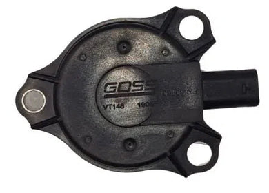 VVT SOLENOID | VT146-GOSS-Autoignite NZ