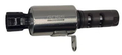 VVT SOLENOID | VT147-GOSS-Autoignite NZ