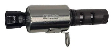 VVT SOLENOID | VT147-GOSS-Autoignite NZ