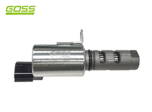Load image into Gallery viewer, VVT SOLENOID | VT148-GOSS-Autoignite NZ
