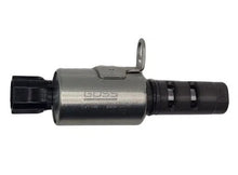 Load image into Gallery viewer, VVT SOLENOID | VT148-GOSS-Autoignite NZ
