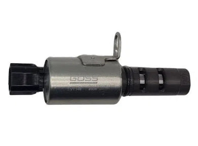 VVT SOLENOID | VT148-GOSS-Autoignite NZ