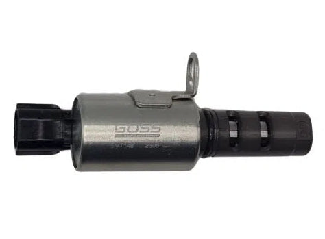 VVT SOLENOID | VT148-GOSS-Autoignite NZ