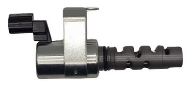 VVT SOLENOID | VT149-GOSS-Autoignite NZ