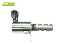 Load image into Gallery viewer, VVT SOLENOID | VT150-GOSS-Autoignite NZ
