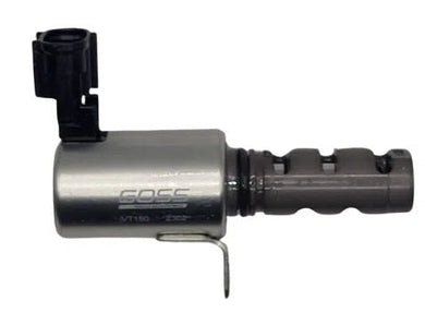 VVT SOLENOID | VT150-GOSS-Autoignite NZ