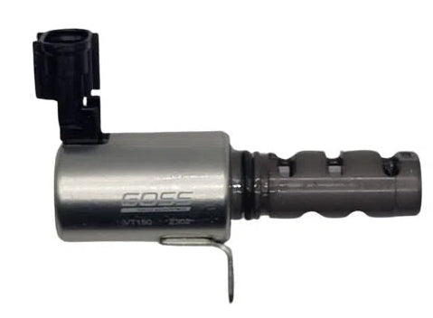 VVT SOLENOID | VT150-GOSS-Autoignite NZ