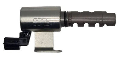 VVT SOLENOID | VT151-GOSS-Autoignite NZ
