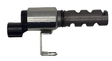 VVT SOLENOID | VT152-GOSS-Autoignite NZ