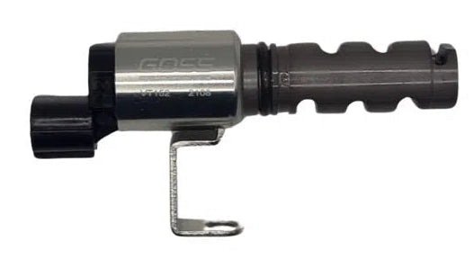 VVT SOLENOID | VT152-GOSS-Autoignite NZ