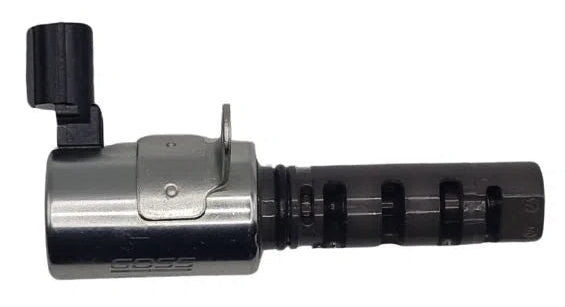 VVT SOLENOID | VT153-GOSS-Autoignite NZ