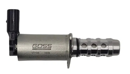 VVT SOLENOID | VT155-GOSS-Autoignite NZ