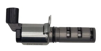 VVT SOLENOID | VT157-GOSS-Autoignite NZ