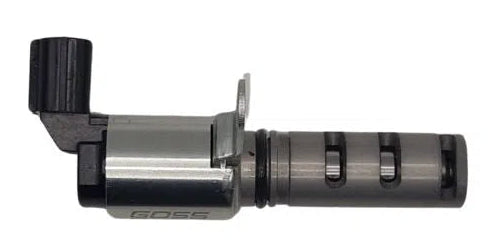 VVT SOLENOID | VT157-GOSS-Autoignite NZ