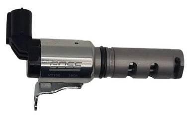 VVT SOLENOID | VT158-GOSS-Autoignite NZ