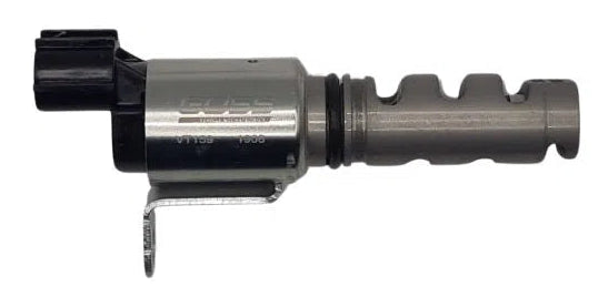 VVT SOLENOID | VT159-GOSS-Autoignite NZ
