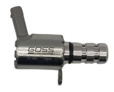 VVT SOLENOID | VT160-GOSS-Autoignite NZ