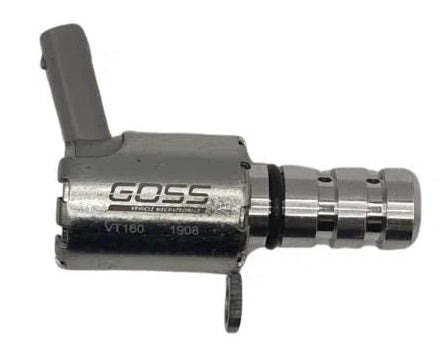 VVT SOLENOID | VT160-GOSS-Autoignite NZ
