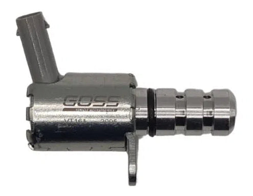 VVT SOLENOID | VT161-GOSS-Autoignite NZ