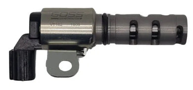 VVT SOLENOID | VT162-GOSS-Autoignite NZ