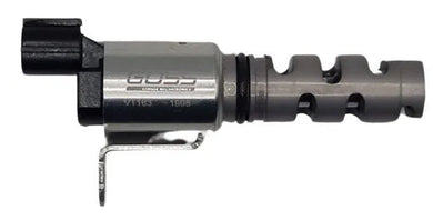 VVT SOLENOID | VT163-GOSS-Autoignite NZ