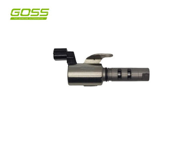 VVT SOLENOID | VT171-GOSS-Autoignite NZ