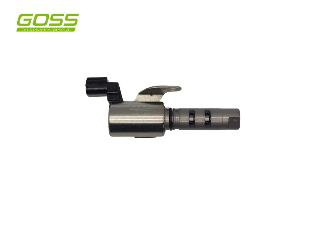 VVT SOLENOID | VT171-GOSS-Autoignite NZ
