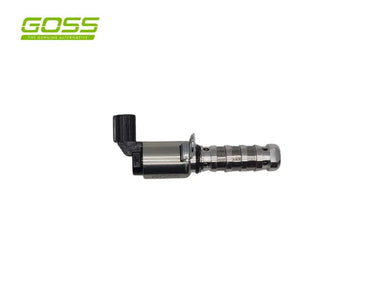 VVT SOLENOID | VT172-GOSS-Autoignite NZ