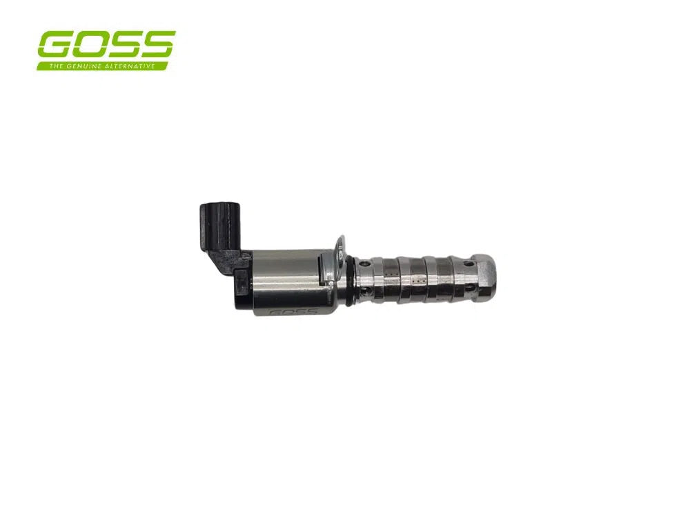 VVT SOLENOID | VT172-GOSS-Autoignite NZ