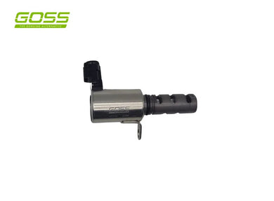 VVT SOLENOID | VT173-GOSS-Autoignite NZ