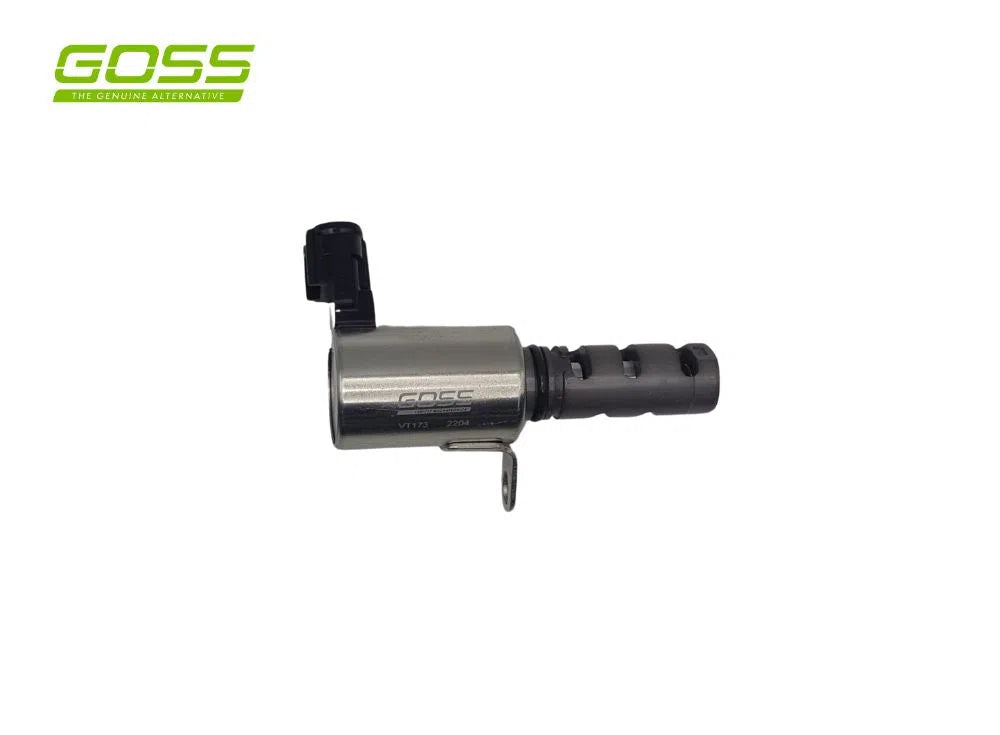 VVT SOLENOID | VT173-GOSS-Autoignite NZ