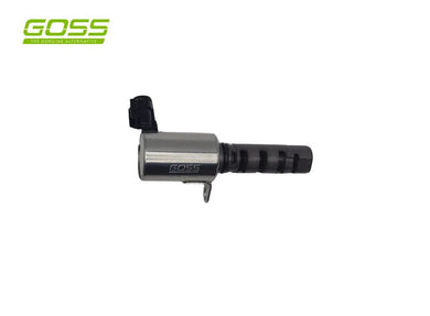VVT SOLENOID | VT174-GOSS-Autoignite NZ