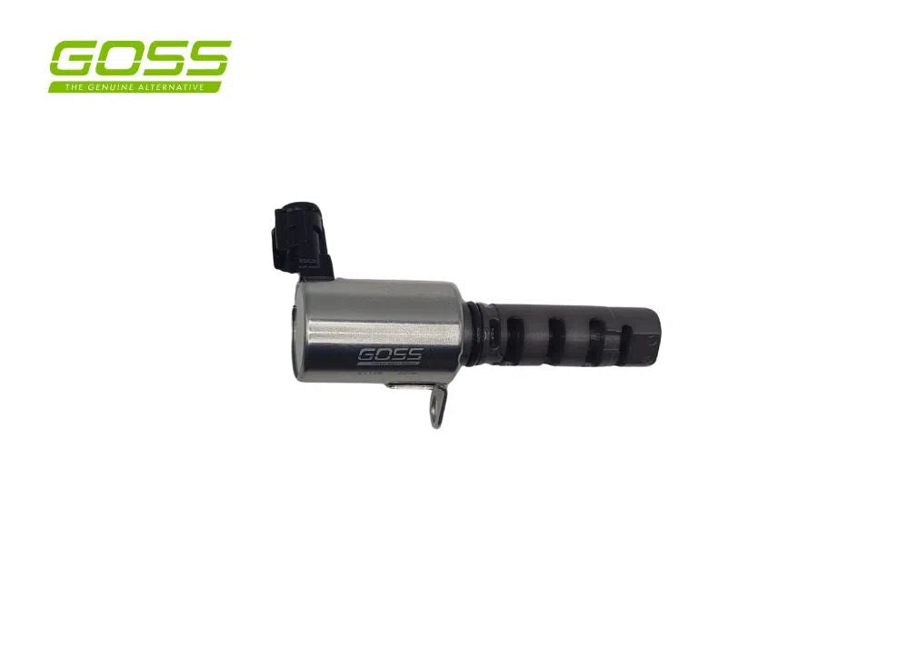 VVT SOLENOID | VT174-GOSS-Autoignite NZ