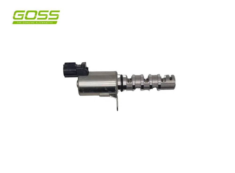 VVT SOLENOID | VT175-GOSS-Autoignite NZ