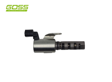VVT SOLENOID | VT176-GOSS-Autoignite NZ