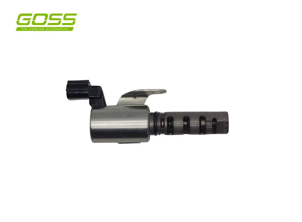 VVT SOLENOID | VT176-GOSS-Autoignite NZ