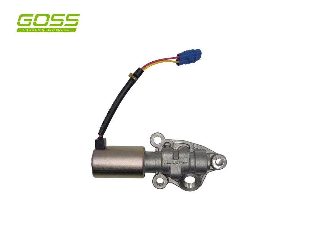 VVT SOLENOID | VT177-GOSS-Autoignite NZ
