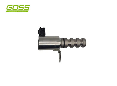 VVT SOLENOID | VT178-GOSS-Autoignite NZ