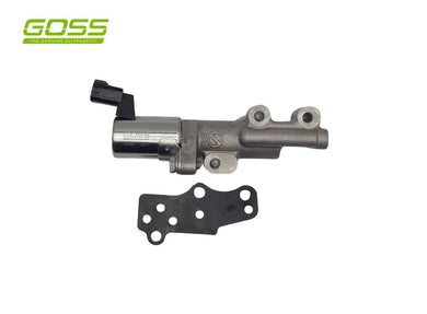 VVT SOLENOID | VT179-GOSS-Autoignite NZ
