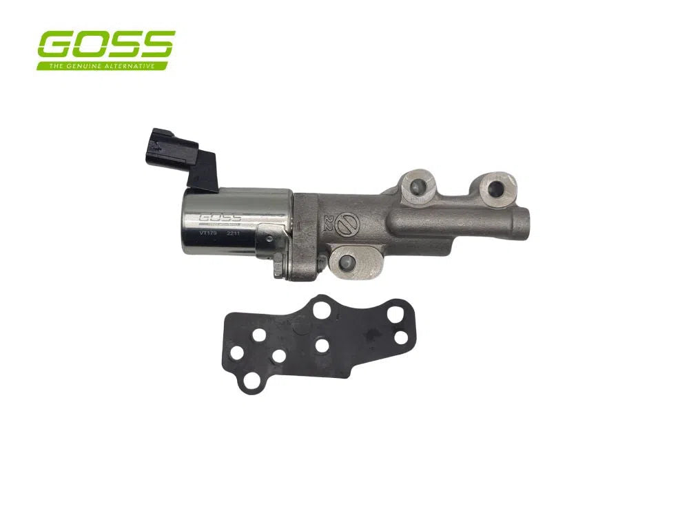 VVT SOLENOID | VT179-GOSS-Autoignite NZ