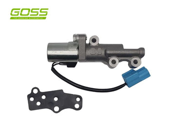 VVT SOLENOID | VT180-GOSS-Autoignite NZ