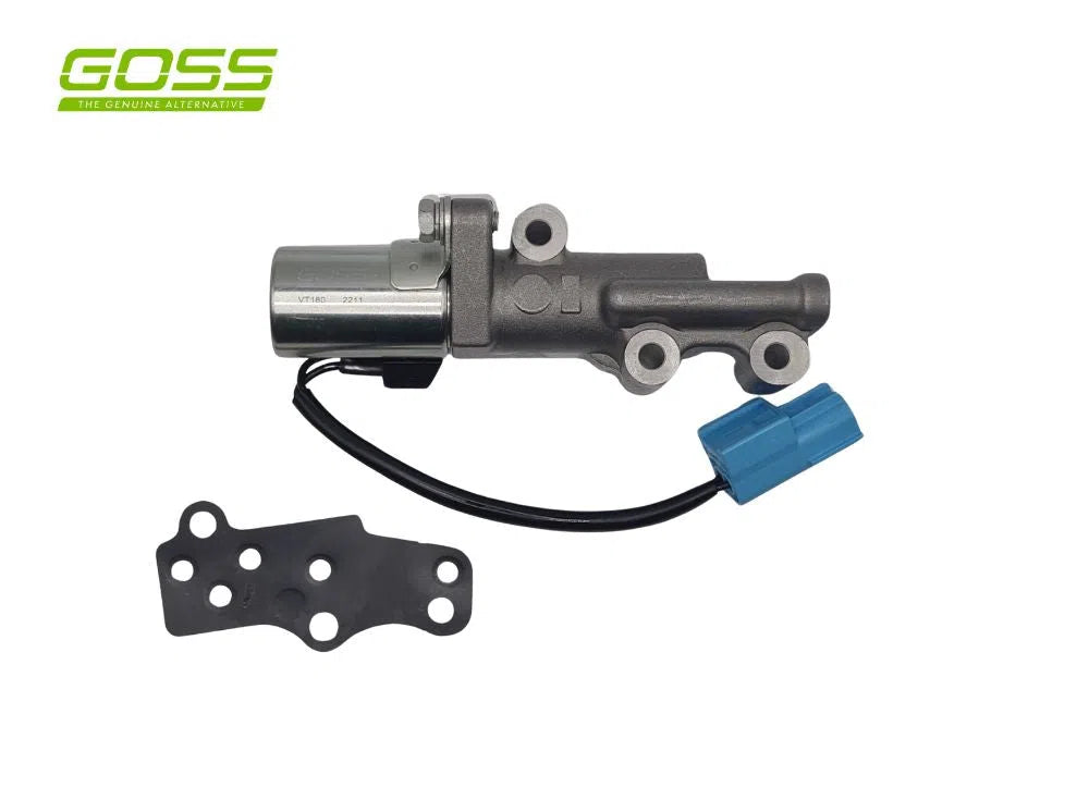 VVT SOLENOID | VT180-GOSS-Autoignite NZ